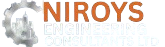 default-logo